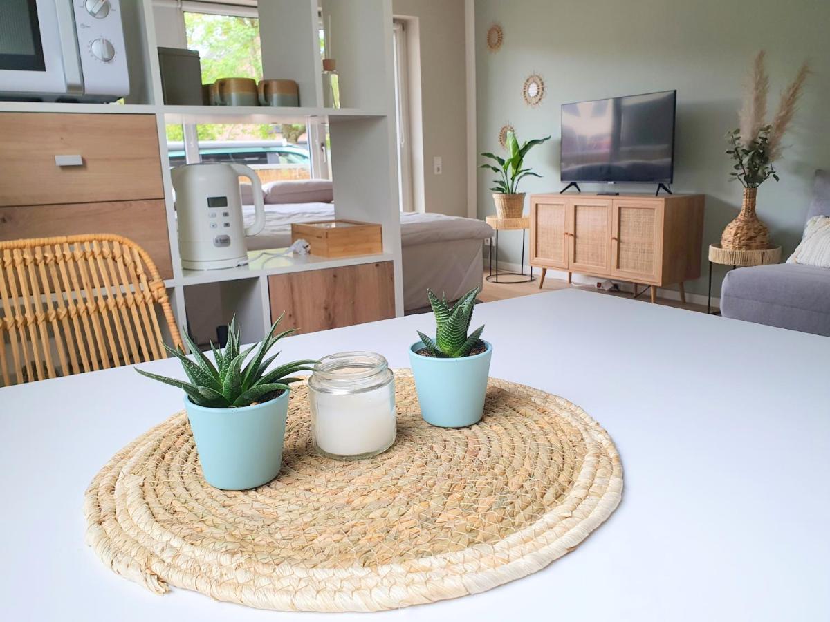 Boho